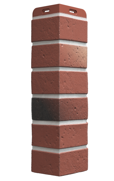 Угол Berg рубиновый купить в Димитровграде