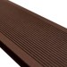 Террасная доска из ДПК MultiDeck Optima Махагон купить в Димитровграде
