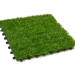 Садовый паркет CM Garden Grass, 300х300 мм, искусственная трава купить в Димитровграде