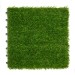 Садовый паркет CM Garden Grass, 300х300 мм, искусственная трава купить в Димитровграде
