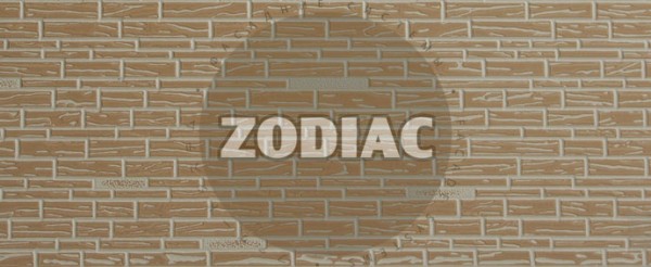 Фасадная панель Zodiac Эконом панели AE8-004E купить в Димитровграде