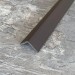 Угол EasyDecking Co-extrusion 57х57 Chestnut купить в Димитровграде