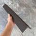Угол EasyDecking Co-extrusion 57х57 Chestnut купить в Димитровграде