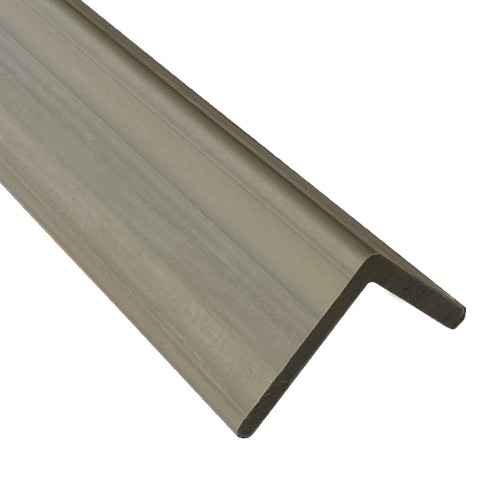 Угол EasyDecking Co-extrusion 57х57 Driftwood купить в Димитровграде