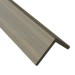 Угол EasyDecking Co-extrusion 57х57 Driftwood купить в Димитровграде