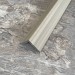Угол EasyDecking Co-extrusion 57х57 Driftwood купить в Димитровграде