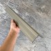Угол EasyDecking Co-extrusion 57х57 Driftwood купить в Димитровграде