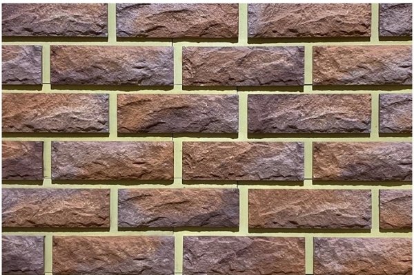 Фиброцементные панели КАНЬОН коллекция СКОЛОТЫЙ 33 купить в Димитровграде