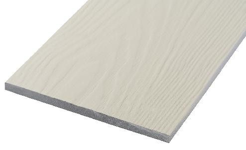 Фиброцементные панели Wood F07 купить в Димитровграде