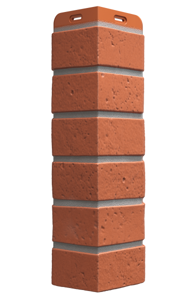 Угол Berg кирпичный купить в Димитровграде