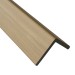 Угол EasyDecking Co-extrusion 57х57 Oak купить в Димитровграде