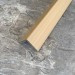Угол EasyDecking Co-extrusion 57х57 Oak купить в Димитровграде