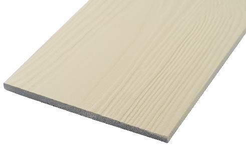 Фиброцементные панели Wood F08 купить в Димитровграде