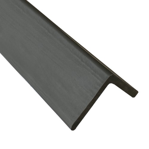 Угол EasyDecking Co-extrusion 57х57 Old Barn купить в Димитровграде