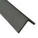 Угол EasyDecking Co-extrusion 57х57 Old Barn купить в Димитровграде