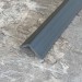 Угол EasyDecking Co-extrusion 57х57 Old Barn купить в Димитровграде