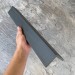 Угол EasyDecking Co-extrusion 57х57 Old Barn купить в Димитровграде