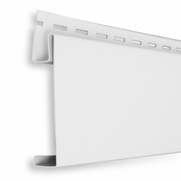 Наличник 120 мм белый купить в Димитровграде