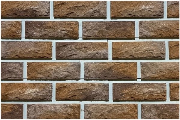 Фиброцементные панели КАНЬОН коллекция СКОЛОТЫЙ 37 купить в Димитровграде