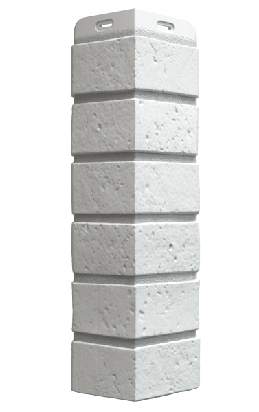 Угол Berg серый купить в Димитровграде