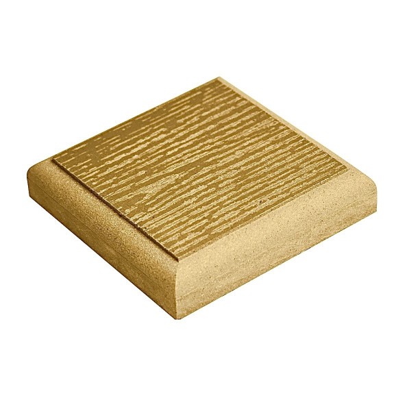 Крышка верхняя FAYNAG ДПК орех купить в Димитровграде