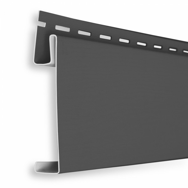 Наличник 120 мм графитовый купить в Димитровграде