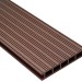 Террасная доска из ДПК Faynag Premium VELVET-ZEBRA  — Шоколад купить в Димитровграде