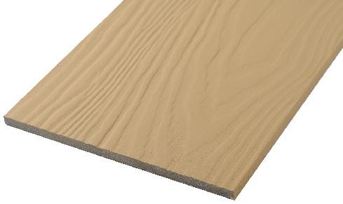 Фиброцементные панели Wood F11 купить в Димитровграде