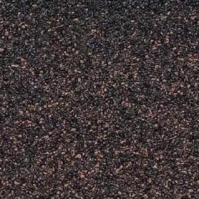 Конек/карниз Технониколь SHINGLAS коричневый оптима купить в Димитровграде