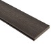 Террасная доска из ДПК CM Decking серия VINTAGE SOLID венге (под заказ) купить в Димитровграде
