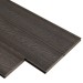 Террасная доска из ДПК CM Decking серия VINTAGE SOLID венге (под заказ) купить в Димитровграде