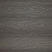 Террасная доска из ДПК CM Decking серия VINTAGE SOLID венге (под заказ) купить в Димитровграде