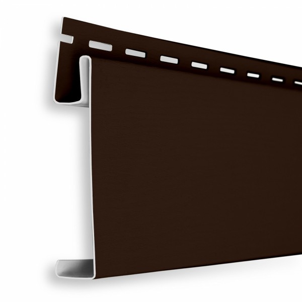 Наличник 120 мм коричневый купить в Димитровграде