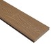 Террасная доска из ДПК CM Decking серия VINTAGE SOLID дуб (под заказ) купить в Димитровграде