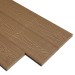 Террасная доска из ДПК CM Decking серия VINTAGE SOLID дуб (под заказ) купить в Димитровграде