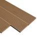 Террасная доска из ДПК CM Decking серия VINTAGE SOLID дуб (под заказ) купить в Димитровграде