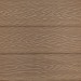 Террасная доска из ДПК CM Decking серия VINTAGE SOLID дуб (под заказ) купить в Димитровграде