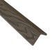 Уголок 3D EasyDecking Wood-Х 50х50 Венге купить в Димитровграде