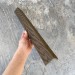 Уголок 3D EasyDecking Wood-Х 50х50 Венге купить в Димитровграде