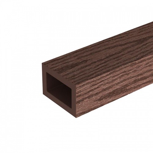 Балясина Woodvex Select Веге купить в Димитровграде