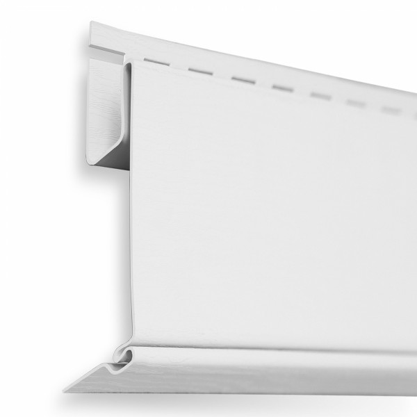 Основание угла 95 мм белый купить в Димитровграде