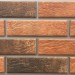 Фасадная Термопанели Аляска Loft Brick Chili купить в Димитровграде