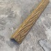 Уголок 3D EasyDecking Wood-Х 50х50 Дуб купить в Димитровграде