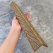 Уголок 3D EasyDecking Wood-Х 50х50 Дуб купить в Димитровграде