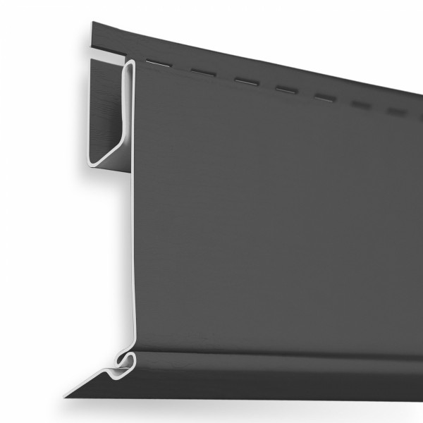 Основание угла 95 мм графитовый купить в Димитровграде