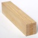 Брус Клееный сосна/ель (90х90х6000мм) купить в Димитровграде