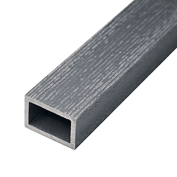 Балясина FAYNAG ДПК WOOD графит купить в Димитровграде