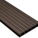 Террасная доска из ДПК Faynag Premium VELVET-ZEBRA  — Венге купить в Димитровграде