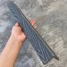 Уголок 3D EasyDecking Wood-Х 50х50 Серый купить в Димитровграде