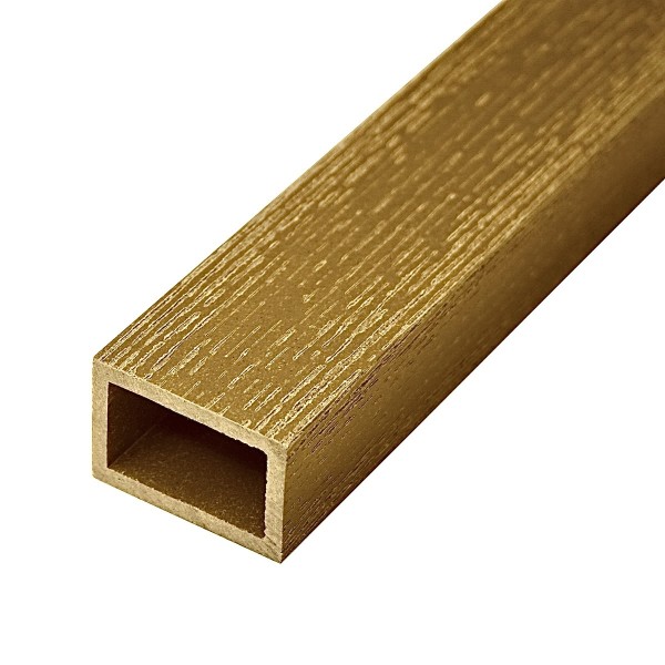 Балясина FAYNAG ДПК WOOD орех купить в Димитровграде